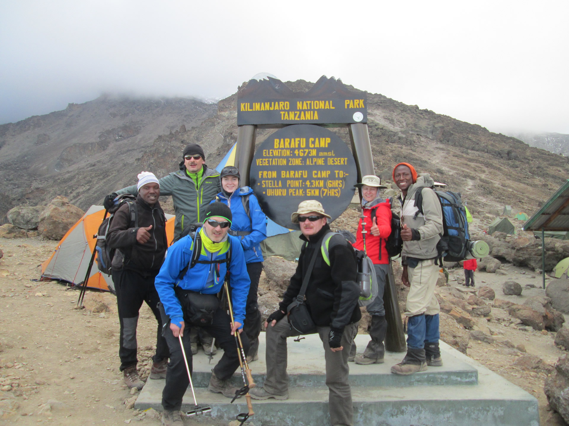kilimanjaro-climb-6days-marangu-route