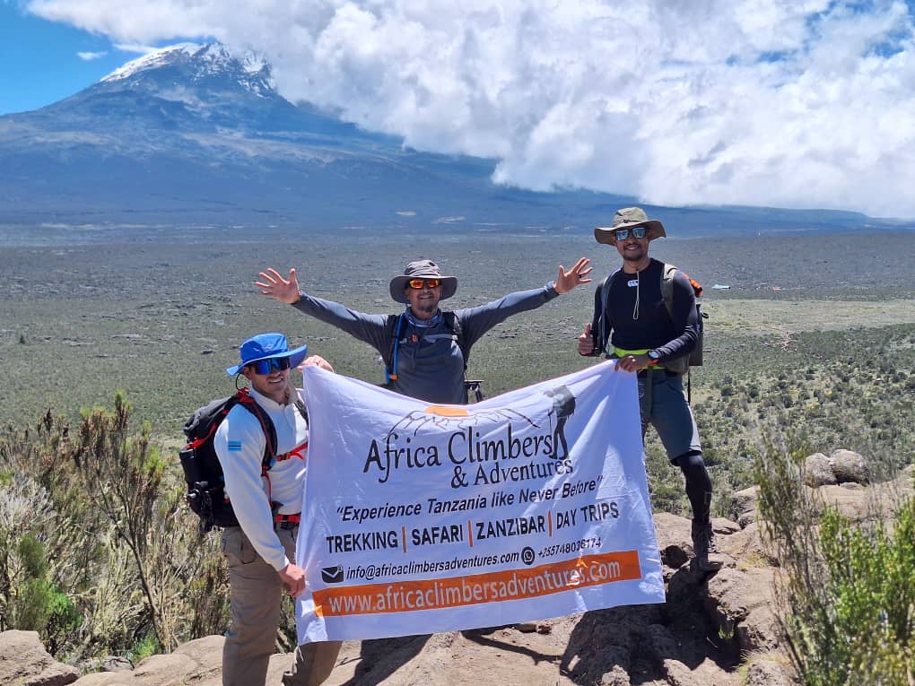 kilimanjaro-climb-8days-lemosho-route
