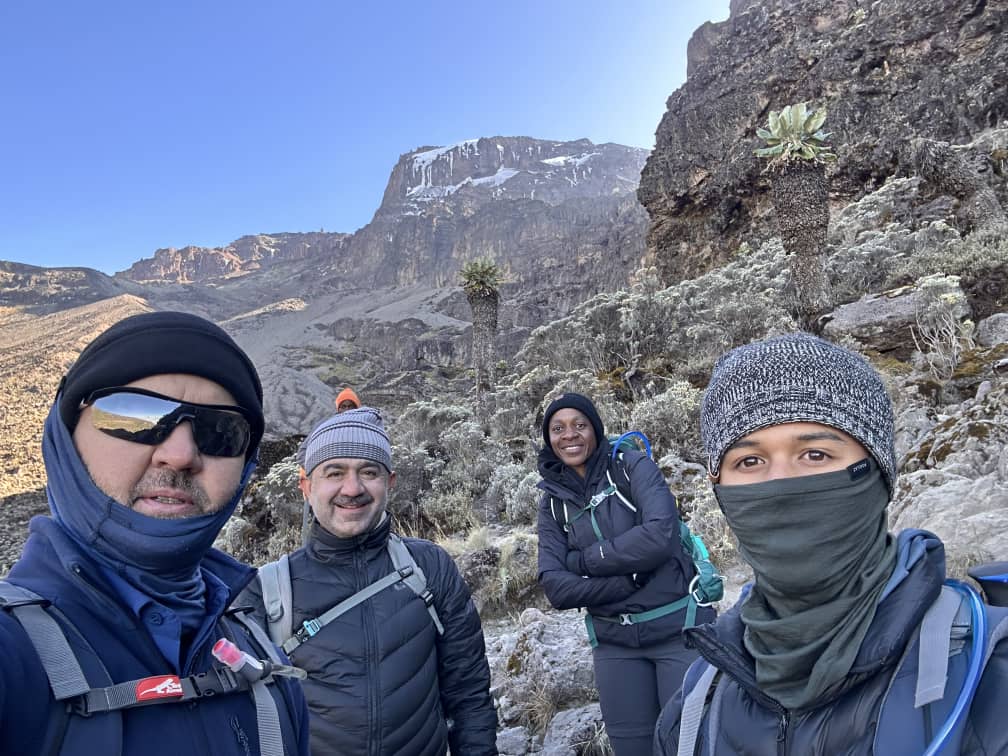 kilimanjaro-climb-7days-machame-route