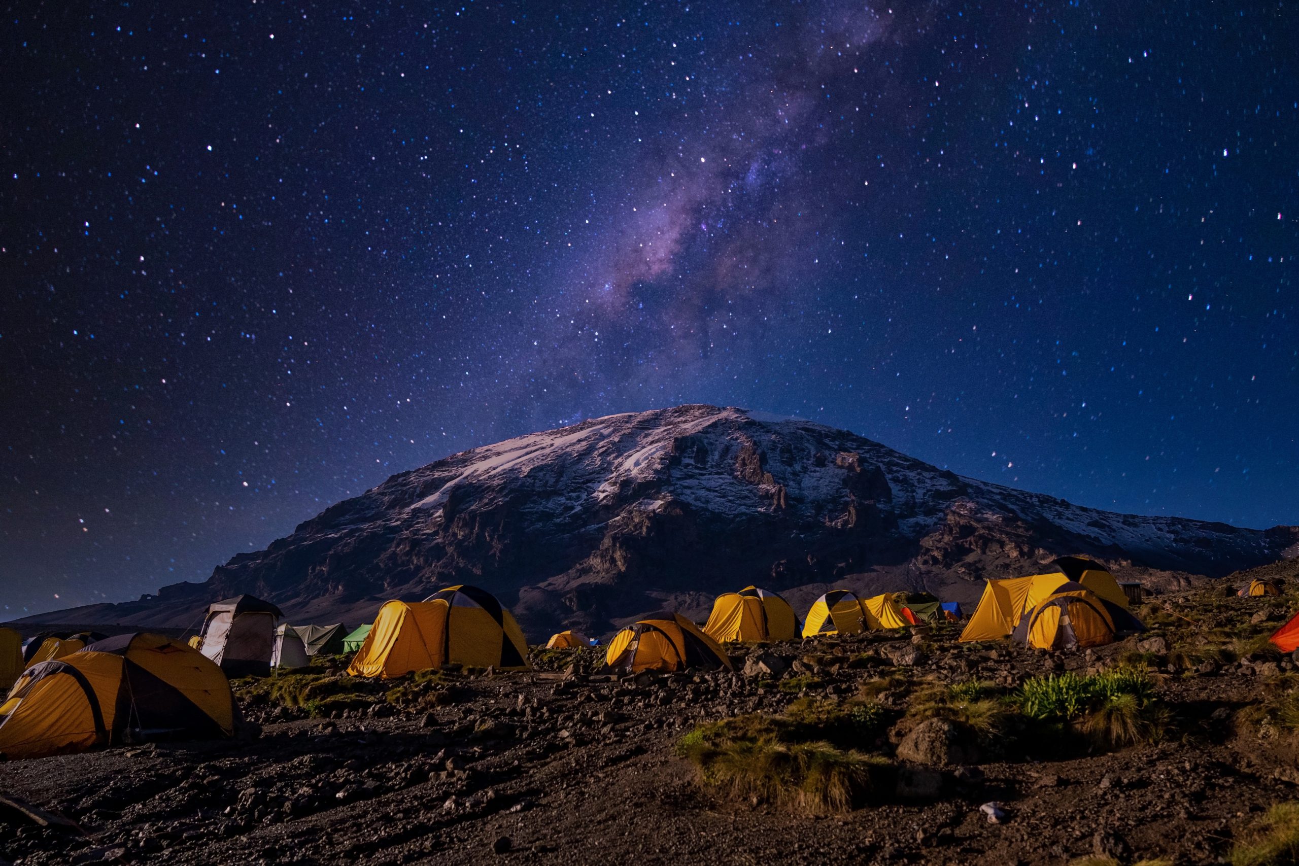 kilimanjaro-national-park-fees